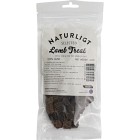 Naturligt Selected Lamb Treat 100 g