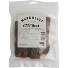 Naturligt Selected Wild Boar 150 g