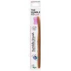 Humble Brush Barntandborste Extra Mjuk Lila