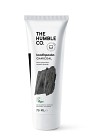 Humble Naturlig Tandkräm Kol 75ml