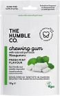 Humble Tuggummin Mint 19 g