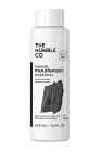 Humble Naturlig Munskölj med Kol 500ml