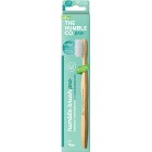 Humble Brush Pro Interdentaltandborste Mjuk