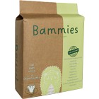 Bammies bambublöja The Baby 6-9 kg 32 st