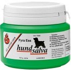 4S Hundsalva 100 ml