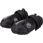 Hundskor Walker Active 2-pack, M-L, svart