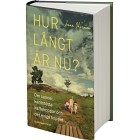 Hur långt är nu? Om cancer, kantstötta kaffekoppar och det eviga hoppet