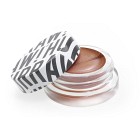 Hurraw Bronze Aura Accent Balm