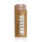 Hurraw Chocolate Lip Balm
