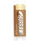 Hurraw Coconut Lip Balm
