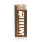 Hurraw Coffee Bean Lip Balm