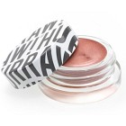Hurraw Copper Aura Accent Balm