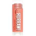 Hurraw Grapefruit Lip Balm
