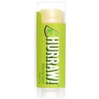 Hurraw Lime Lip Balm
