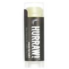 Hurraw Moon Lip Balm