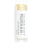 Hurraw Unscented Lip Balm