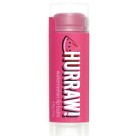 Hurraw Watermelon Lip Balm
