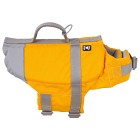 Hurtta Life Savior Orange 20-40 kg