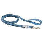 Hurtta Razzle-Dazzle Spring koppel Blackberry 180 cm x 25 mm