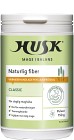 HUSK Mage i Balans Classic pulver 150 g