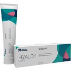 Hyalo4 Care Cream 100 g
