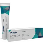 Hyalo4 Care Start 30 g