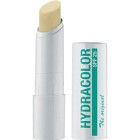 Hydracolor Nr 21 Natural