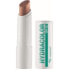 Hydracolor Nr 22 Light Beige