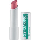 Hydracolor Nr 37 Rose Blue