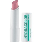 Hydracolor Nr 41 Light Pink