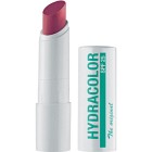 Hydracolor Nr 44 Plum Perfect
