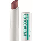 Hydracolor Nr 47 Burgundy
