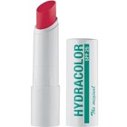 Hydracolor Nr 49 Dark Red