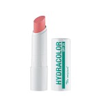 Hydracolor Nr 50 Sandalwood