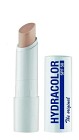 Hydracolor SPF50