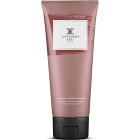 Antonio Axu Hydrate Conditioner 200 ml