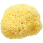 Hydréa London Silk Cosmetics Sea Sponges 2,5