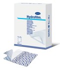 Hydrofilm sterilt transparent förband 10x15 cm 50 st