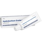 Hydrokortison Evolan, kräm 10 mg/g 20 gr