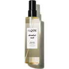 I LOVE Body Mist Absolut Oud 200 ml