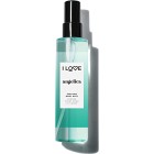 I LOVE Body Mist Angelica 200 ml