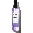 I LOVE Body Mist Celestial 200 ml