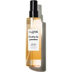 I LOVE Body Mist Fruits du Passion 200 ml