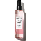I LOVE Body Mist Midnight Dream 200 ml