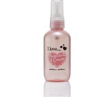 I Love Body Spritzer Strawberries Cream 100 ml