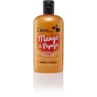 I LOVE Originals Bath and Shower Mango & Papaya 500 ml