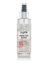 I LOVE Signature Body Mist English Rose 150 ml