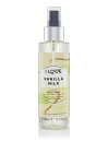 I LOVE Signature Body Mist Vanilla Milk 150 ml