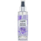I LOVE Signature Body Mist Violet Dreams 150 ml