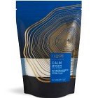 I LOVE Wellness Bath Salts Calm 500 g